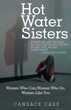Hot Water Sisters