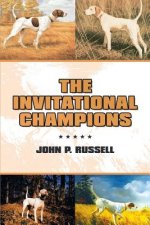 Invitational Champions