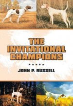 Invitational Champions
