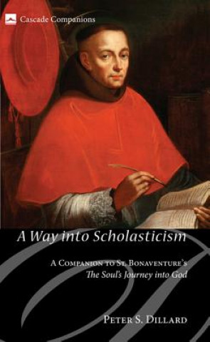 Way Into Scholasticism