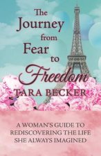Journey from Fear to Freedom