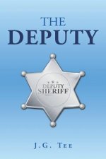 Deputy