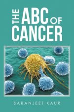 Abc of Cancer