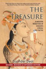 Treasure