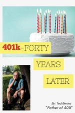 401k - FORTY YEARS LATER