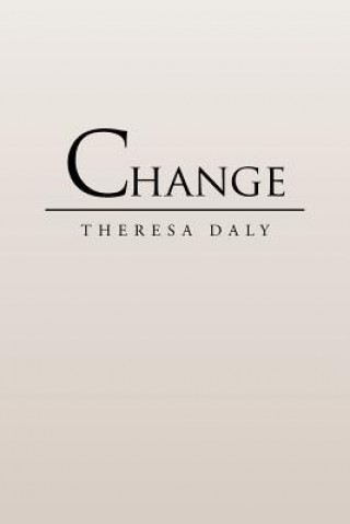 Change
