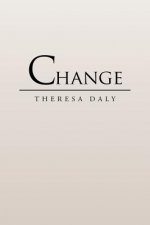 Change