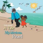 Tale of the Mysterious Pearl