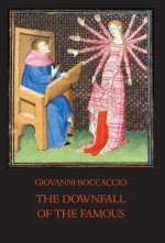 Downfall of the Famous