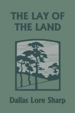Lay of the Land (Yesterday's Classics)