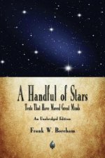 Handful of Stars