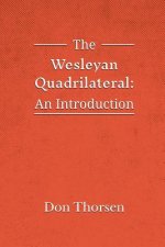 Wesleyan Quadrilateral