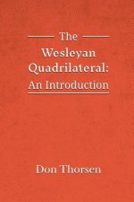 Wesleyan Quadrilateral