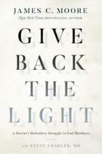 Give Back the Light