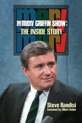 Merv Griffin Show
