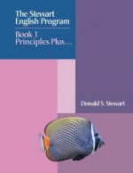 Stewart English Program