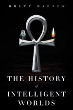History of Intelligent Worlds