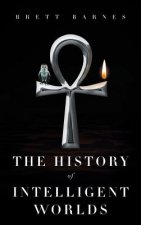 History of Intelligent Worlds