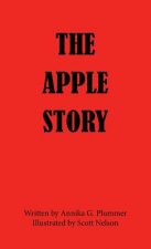 Apple Story