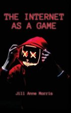 Internet as a Game