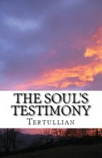 Soul's Testimony