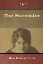 Harvester