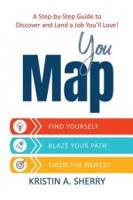 Youmap