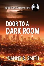Door to a Dark Room
