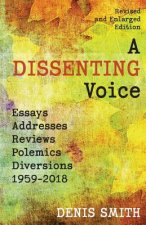 Dissenting Voice