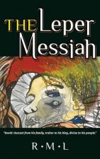 Leper Messiah