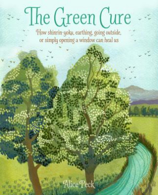 Green Cure