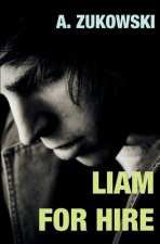 Liam for Hire