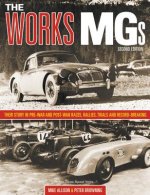 Works MGs