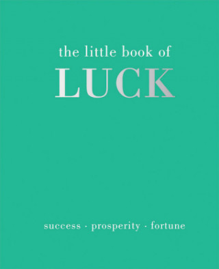Little Book of Luck