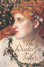 Winter's Tale