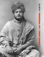 Complete Works of Swami Vivekananda, Volume 8
