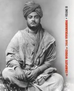 Complete Works of Swami Vivekananda, Volume 3