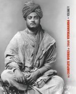 Complete Works of Swami Vivekananda - Volume 5