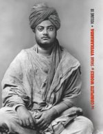Complete Works of Swami Vivekananda, Volume 3