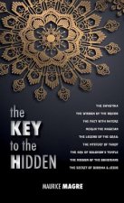 Key to the Hidden