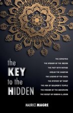 Key to the Hidden