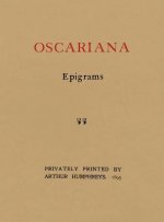 Oscariana