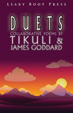 Duets