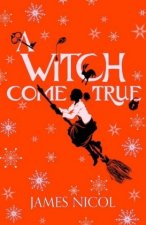 Witch Come True