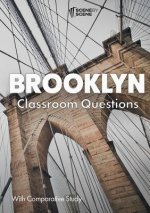 Brooklyn Classroom Questions
