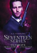 Seventeen Series Ultimate Short Story Collection