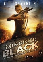 Mission