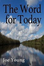 Word for Today