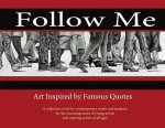 Follow Me