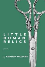 Little Human Relics